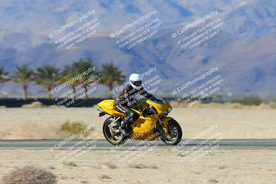 media/Jan-13-2025-Ducati Revs (Mon) [[8d64cb47d9]]/4-C Group/Session 3 (Turn 7 Inside)/